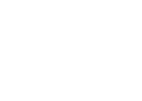 exploding cinema