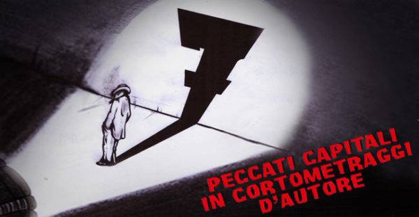 L Indolenza Fra I Peccati Capitali