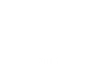 london 48 hours film project